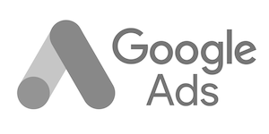 seo agentuur google adwords