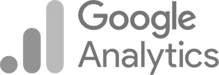 seo agentuur google analytics