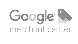 seo agentuur google merchant center