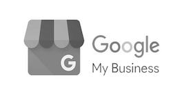 seo agentuur google my business