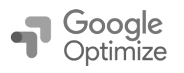 seo agentuur google optimize