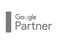 seo agentuur google partner