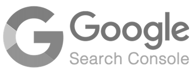 seo agentuur google search console 