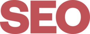 seo agentuur logo